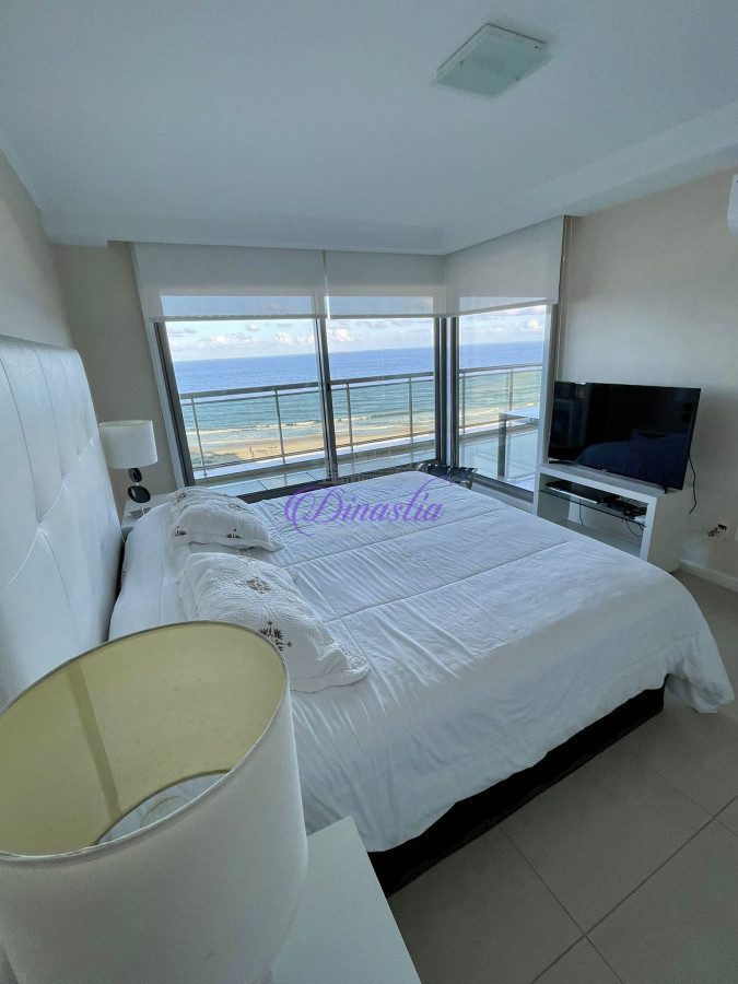 Apartamento ID.480 - VENTA APARTAMENTO DE CATEGORÍA EN BRAVA