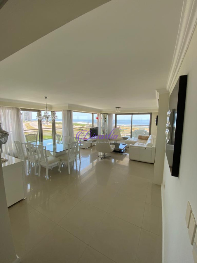 Apartamento ID.557 - VENTA DE APARTAMENTO DE 3 DORMITORIOS