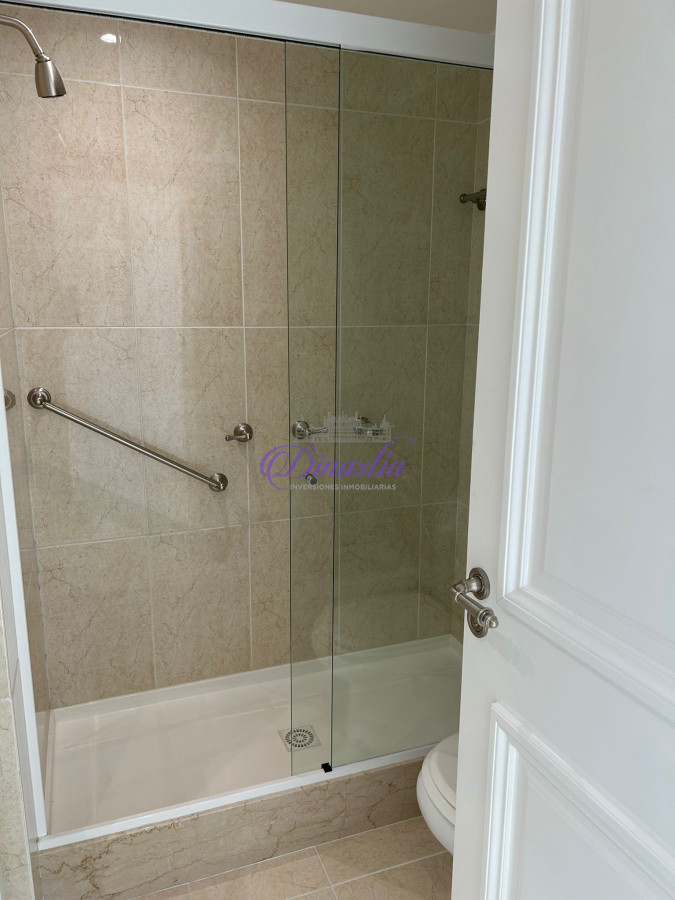 Apartamento ID.535 - VENTA APARTAMENTO DE 3 SUITES + DEPENDENCIA 