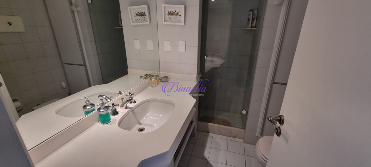Apartamento ID.540 - PENTH HOUSE MANSA PRIMERA LINEA