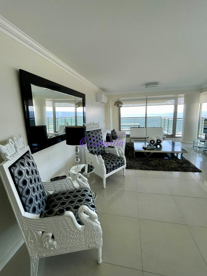 Apartamento ID.480 - VENTA APARTAMENTO DE CATEGORÍA EN BRAVA