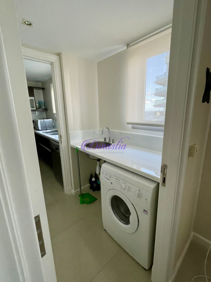 Apartamento ID.480 - VENTA APARTAMENTO DE CATEGORÍA EN BRAVA