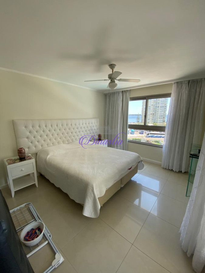 Apartamento ID.557 - VENTA DE APARTAMENTO DE 3 DORMITORIOS