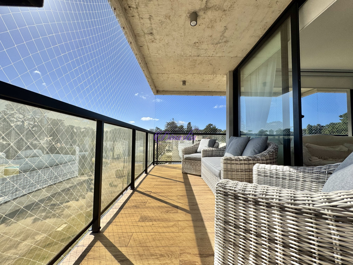 Apartamento ID.584 -  VENTA DE APARTAMENTO 2 DORMITORIOS 