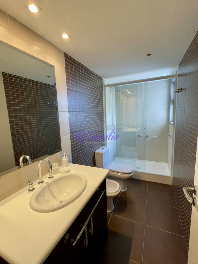 Apartamento ID.480 - VENTA APARTAMENTO DE CATEGORÍA EN BRAVA