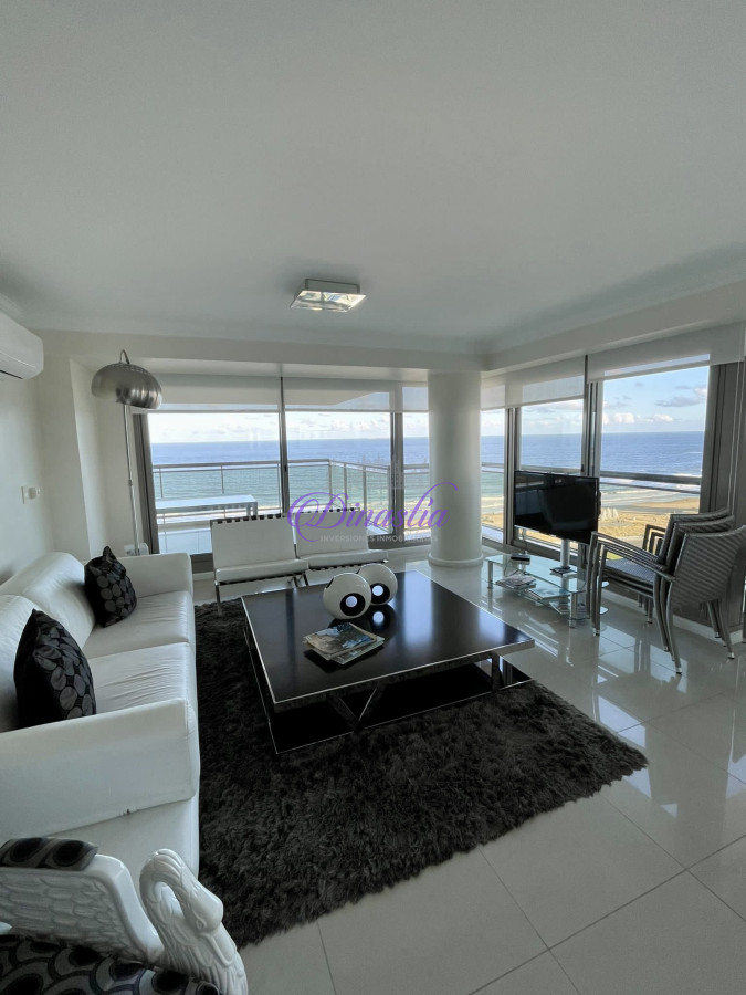 Apartamento ID.480 - VENTA APARTAMENTO DE CATEGORÍA EN BRAVA