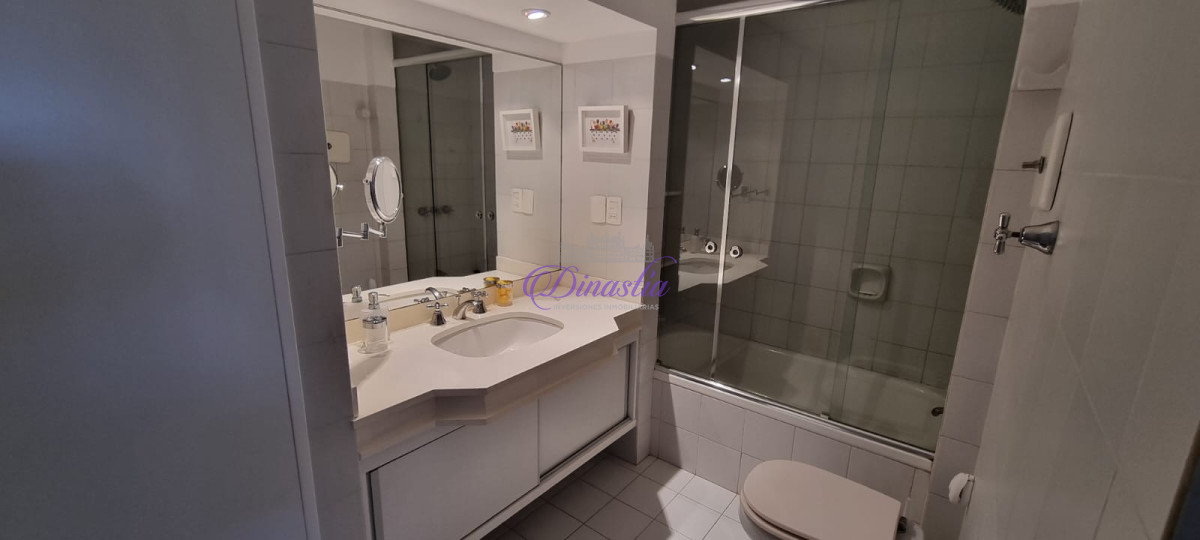 Apartamento ID.540 - PENTH HOUSE MANSA PRIMERA LINEA