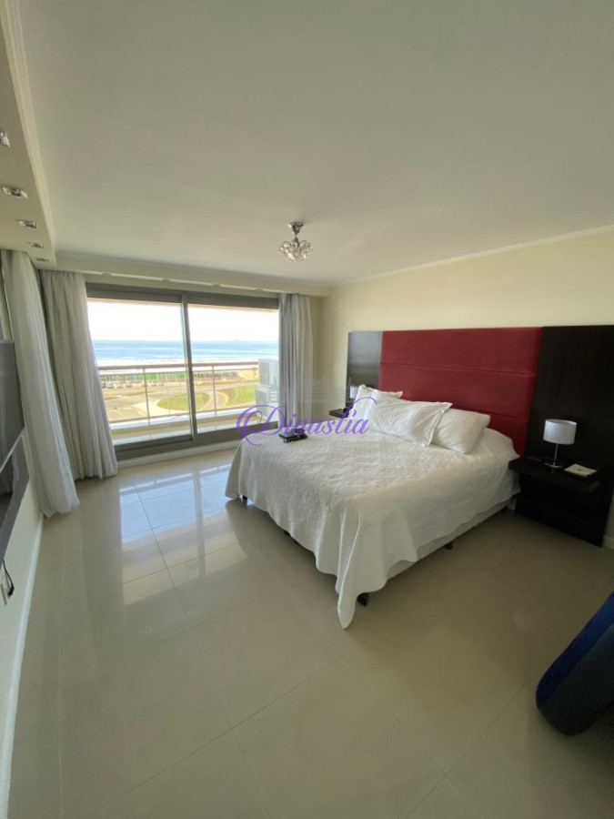 Apartamento ID.557 - VENTA DE APARTAMENTO DE 3 DORMITORIOS