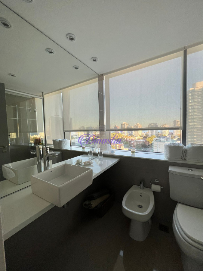 Apartamento ID.530 - VENTA DE APARTAMENTO DE 3 SUITES 