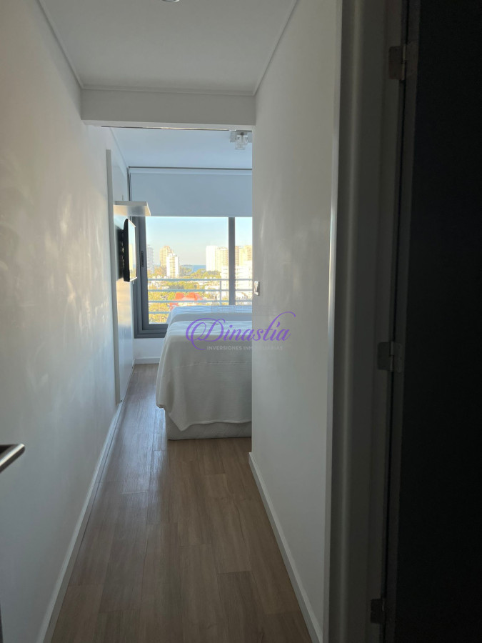 Apartamento ID.530 - VENTA DE APARTAMENTO DE 3 SUITES 
