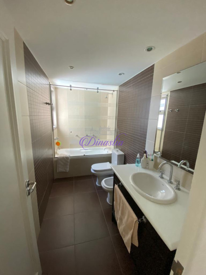 Apartamento ID.557 - VENTA DE APARTAMENTO DE 3 DORMITORIOS