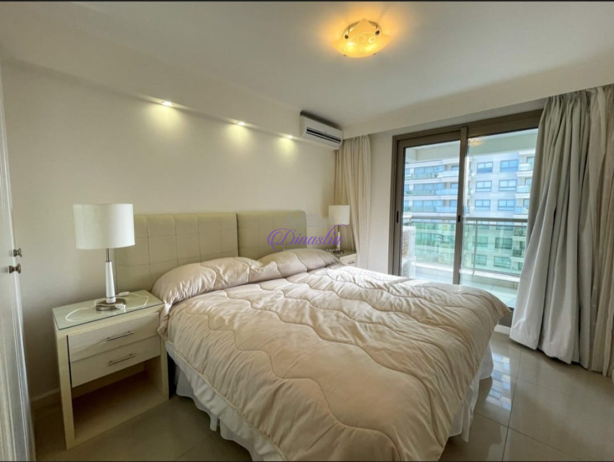 Apartamento ID.488 - VENTA DE APARTAMENTO DE 3 DORMITORIOS 