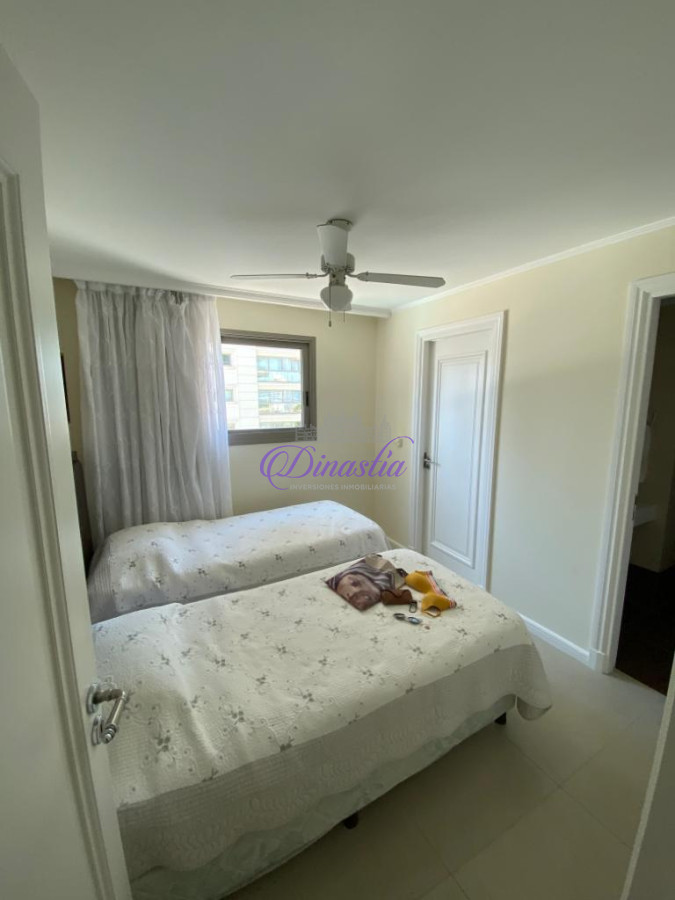 Apartamento ID.557 - VENTA DE APARTAMENTO DE 3 DORMITORIOS
