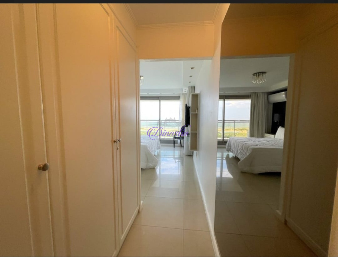 Apartamento ID.488 - VENTA DE APARTAMENTO DE 3 DORMITORIOS 
