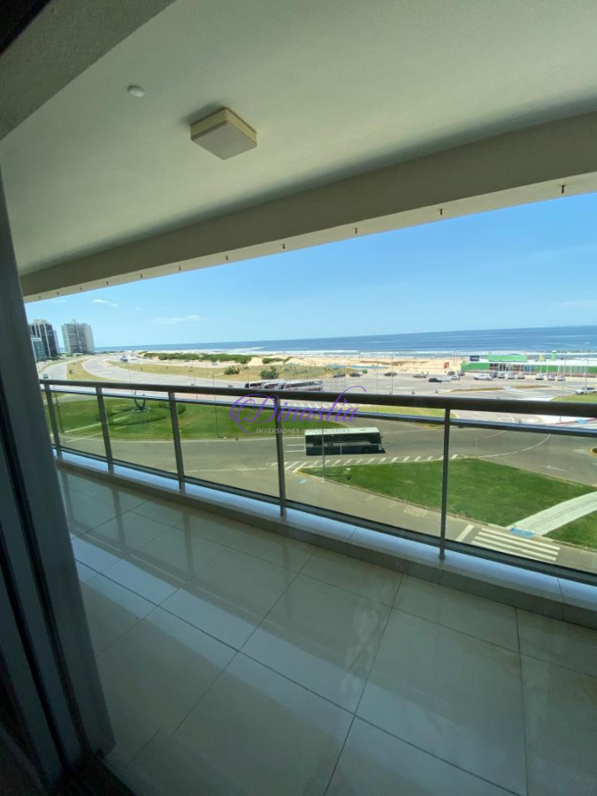 Apartamento ID.557 - VENTA DE APARTAMENTO DE 3 DORMITORIOS