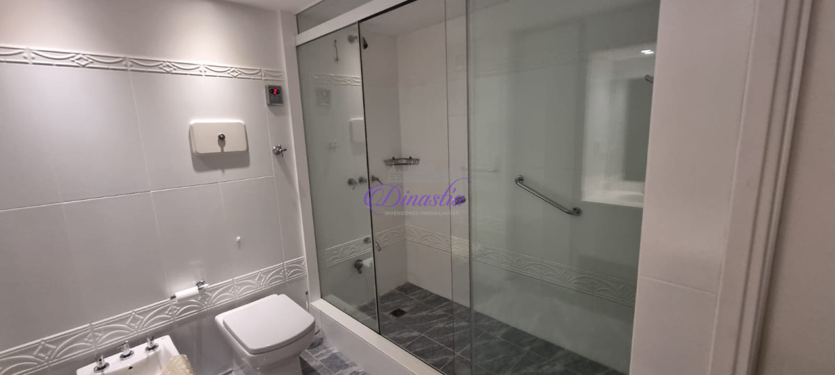 Apartamento ID.540 - PENTH HOUSE MANSA PRIMERA LINEA