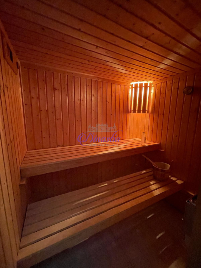 Casa ID.582 - VENTA DE ESPECTACULAR CASA EN ZONA MANSA 