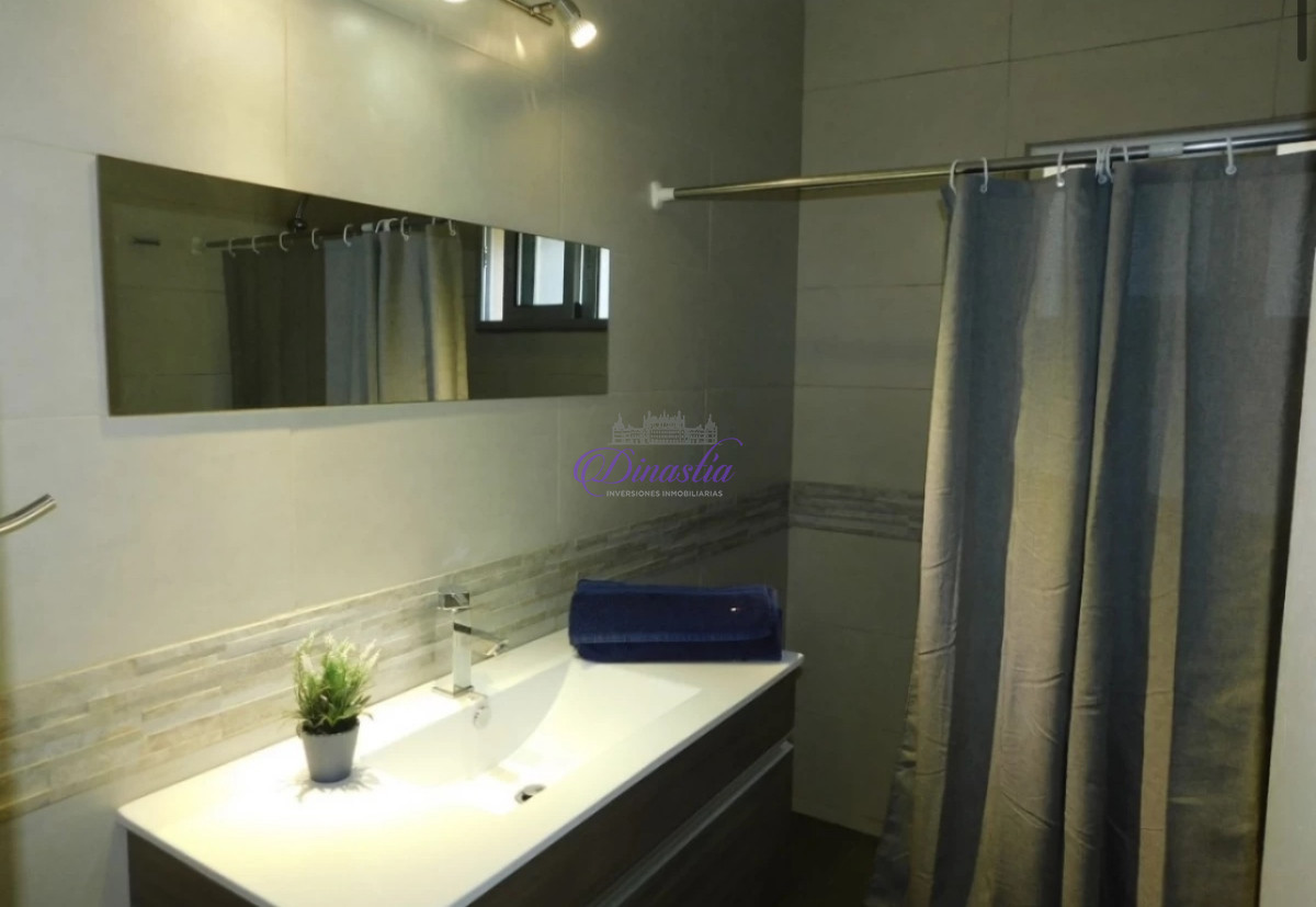 Casa ID.609 - VENTA DE CASA MODERNA EN MANSA PUNTA DEL ESTE