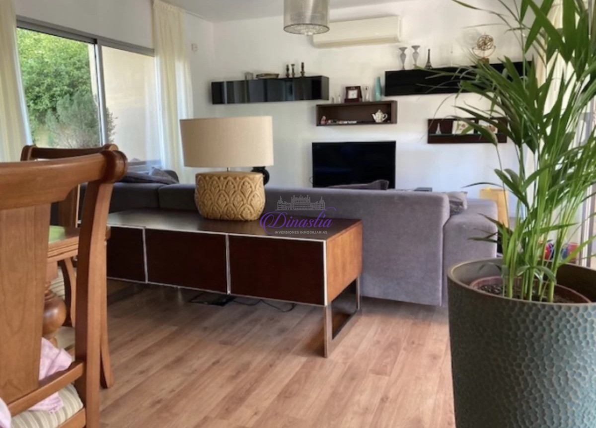 Casa ID.609 - VENTA DE CASA MODERNA EN MANSA PUNTA DEL ESTE