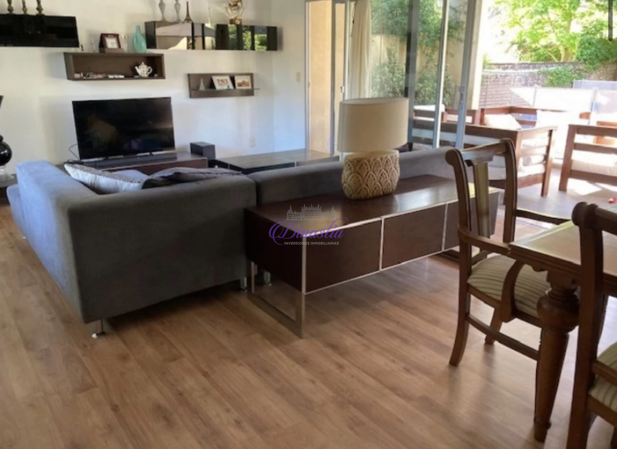 Casa ID.609 - VENTA DE CASA MODERNA EN MANSA PUNTA DEL ESTE
