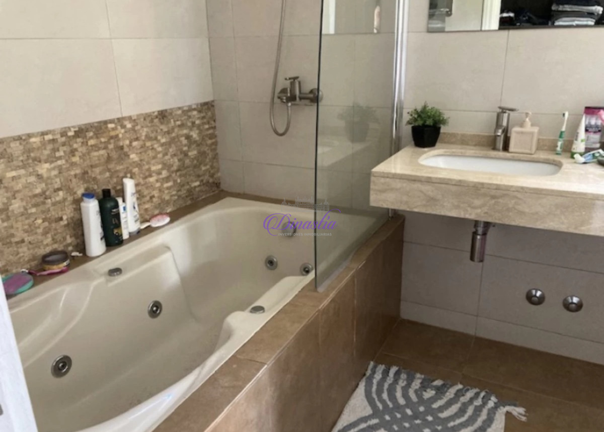 Casa ID.609 - VENTA DE CASA MODERNA EN MANSA PUNTA DEL ESTE