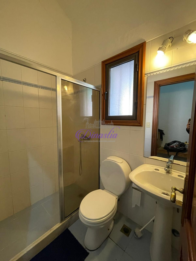 Casa ID.582 - VENTA DE ESPECTACULAR CASA EN ZONA MANSA 