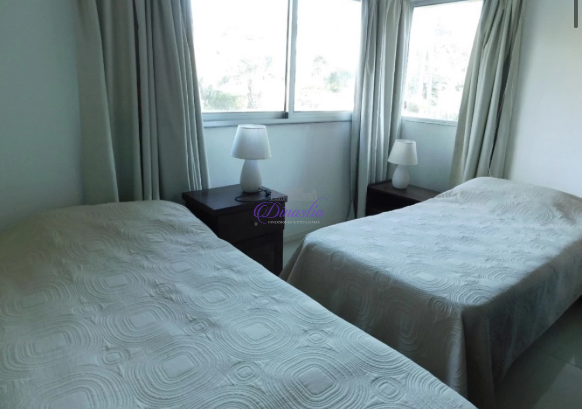 Casa ID.609 - VENTA DE CASA MODERNA EN MANSA PUNTA DEL ESTE