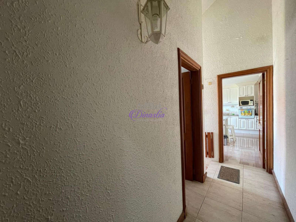 Casa ID.582 - VENTA DE ESPECTACULAR CASA EN ZONA MANSA 