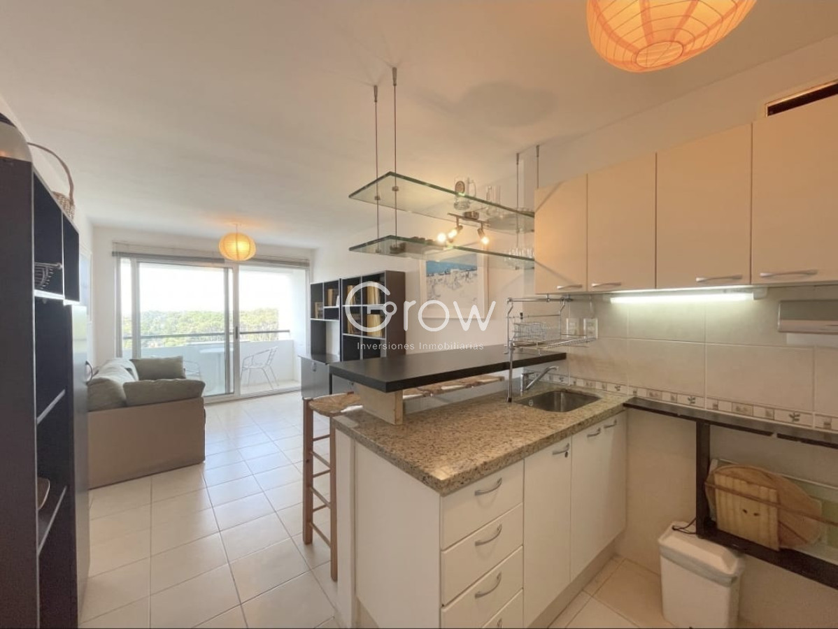 Roosevelt - GoPunta - Portal Inmobiliario de Punta del Este - Maldonado