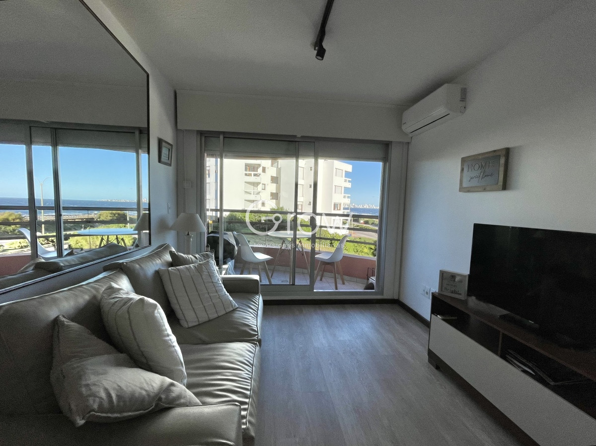 Mansa - GoPunta - Portal Inmobiliario de Punta del Este - Maldonado