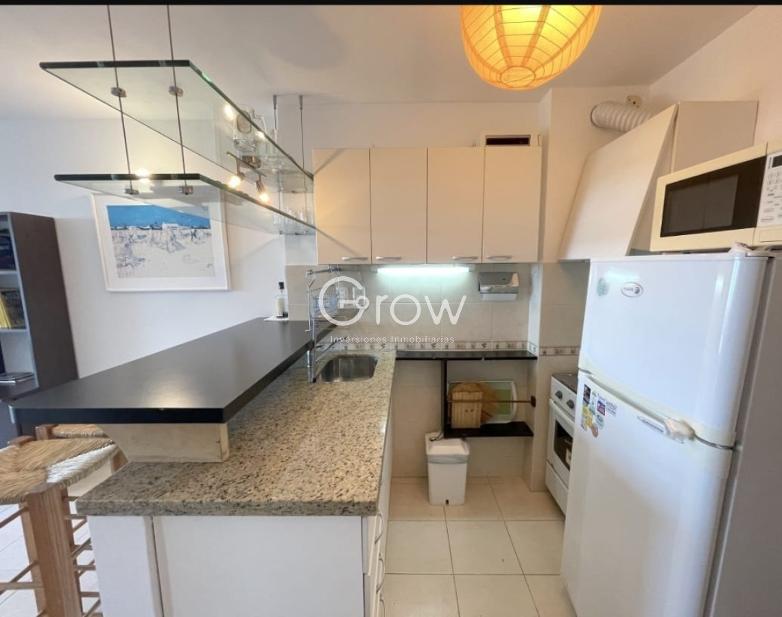 Roosevelt - GoPunta - Portal Inmobiliario de Punta del Este - Maldonado