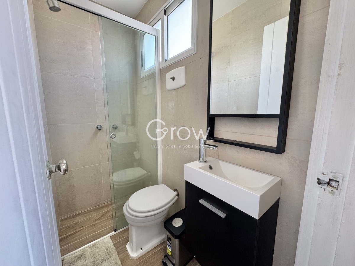 Apartamento ID.2363 - PENINSULA PUNTA DEL ESTE APARTAMENTO EN VENTA DE 3 DORMITORIOS 