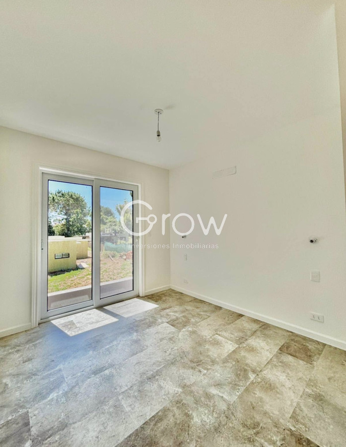 Burnett - GoPunta - Portal Inmobiliario de Punta del Este - Maldonado
