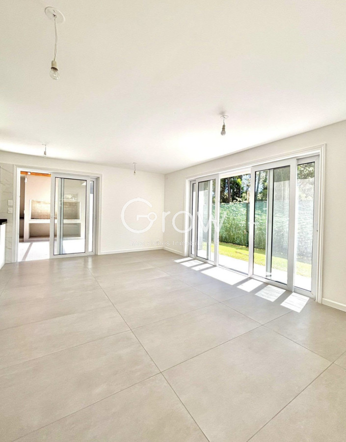 Burnett - GoPunta - Portal Inmobiliario de Punta del Este - Maldonado