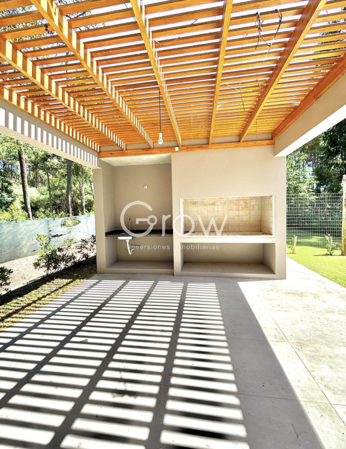 Burnett - GoPunta - Portal Inmobiliario de Punta del Este - Maldonado