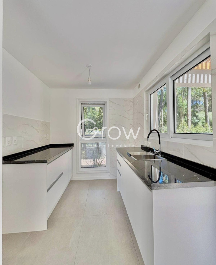 Burnett - GoPunta - Portal Inmobiliario de Punta del Este - Maldonado