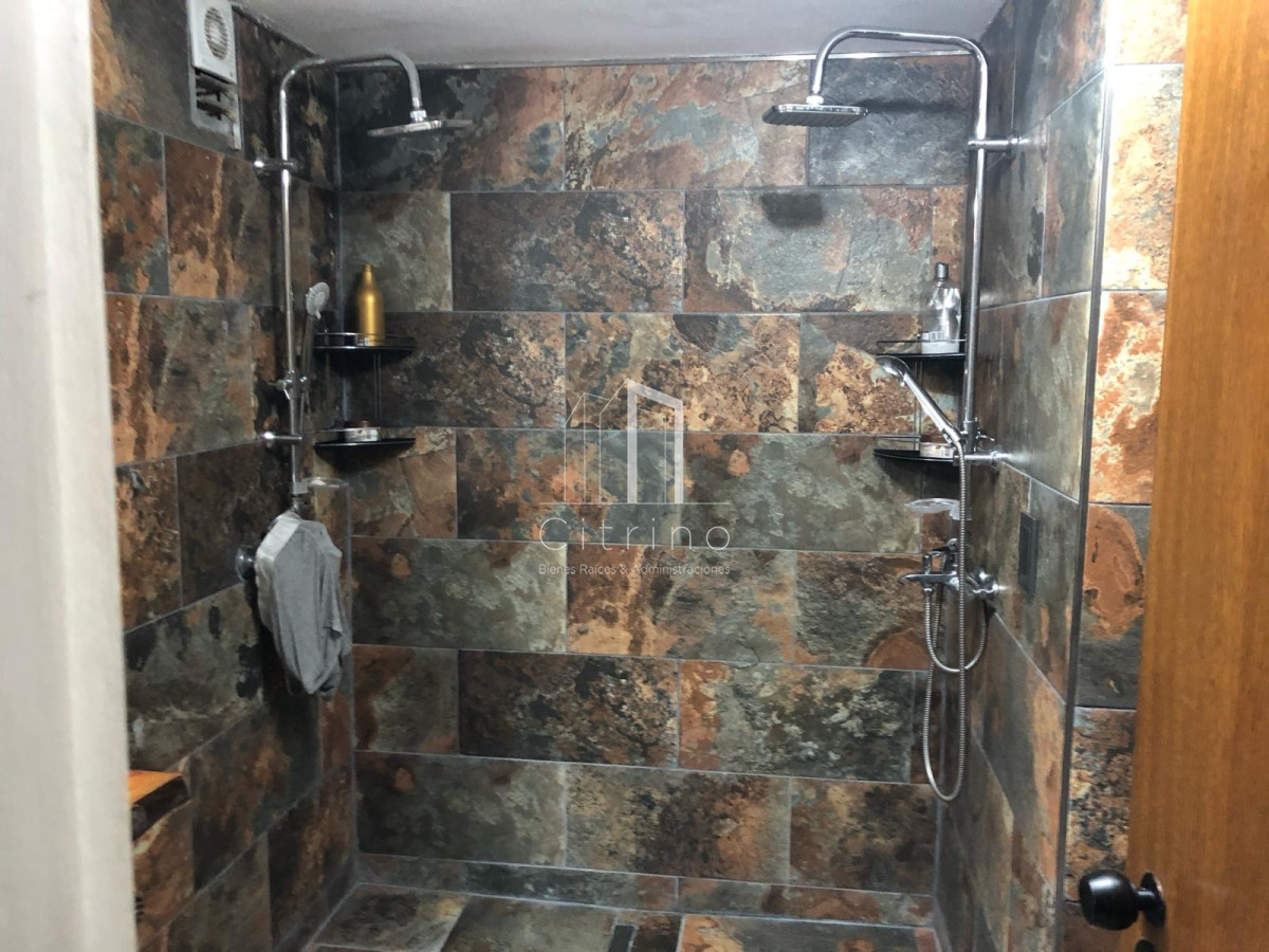Apartamento ID.1194 - VENTA DE APARTAMENTO DE 1 DORMITORIO Y MEDIO EN AIDY GRILL PUNTA DEL ESTE