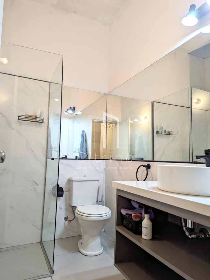 Casa ID.2016 - CASA EN ALQUILER DE TEMPORADA DE DOS DORMITORIOS EN SAN RAFAEL PUNTA DEL ESTE 