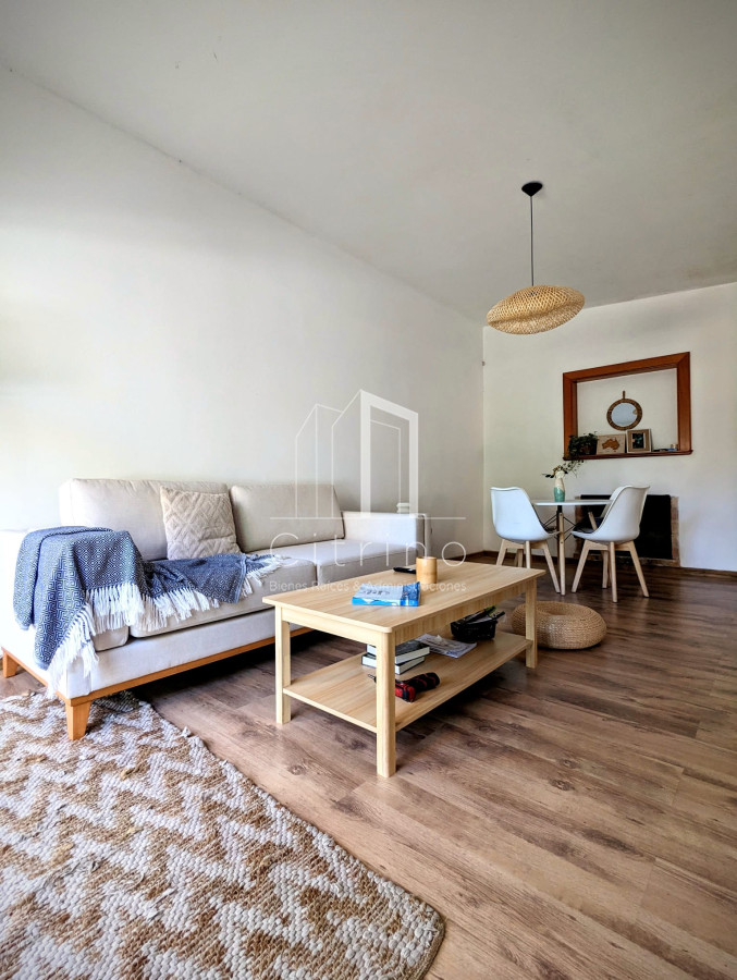 Casa ID.2016 - CASA EN ALQUILER DE TEMPORADA DE DOS DORMITORIOS EN SAN RAFAEL PUNTA DEL ESTE 