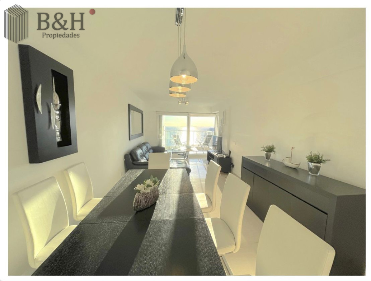 Apartamento ID.3175 - espectacular apto mansa venta o alquiler