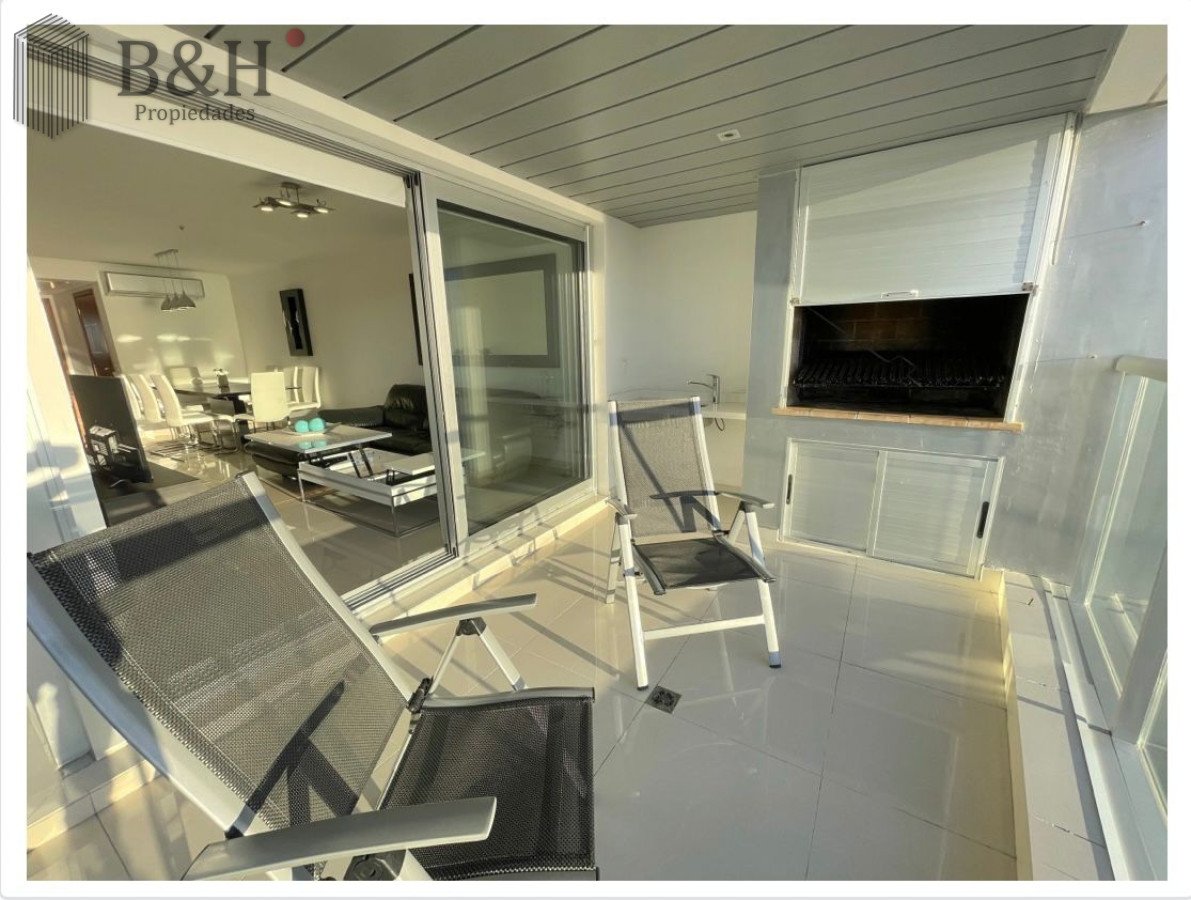 Apartamento ID.3175 - espectacular apto mansa venta o alquiler