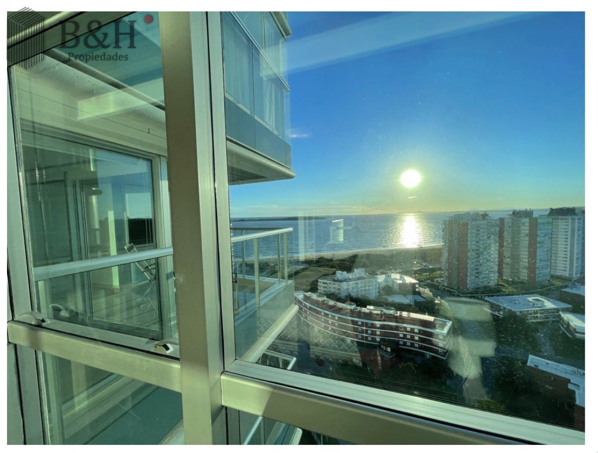 Mansa - GoPunta - Portal Inmobiliario de Punta del Este - Maldonado