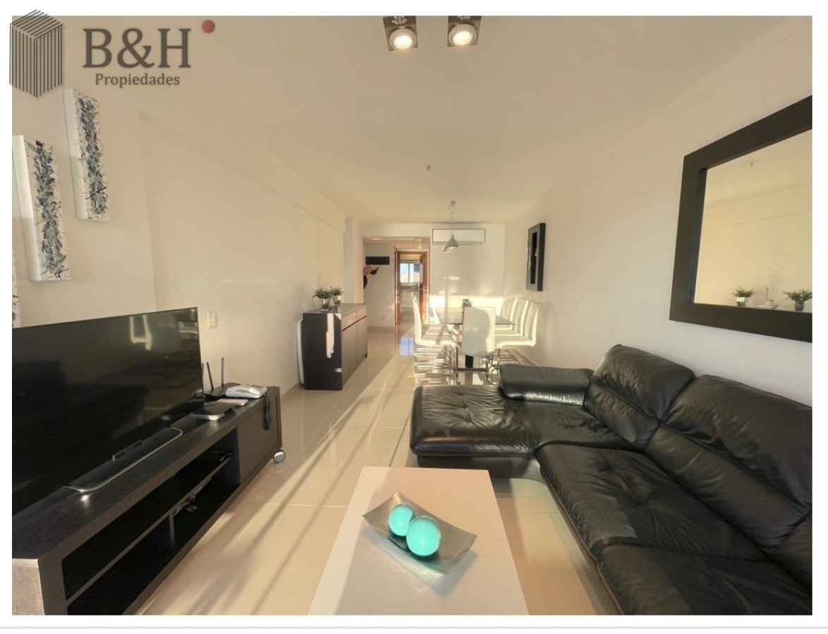 Apartamento ID.3175 - espectacular apto mansa venta o alquiler