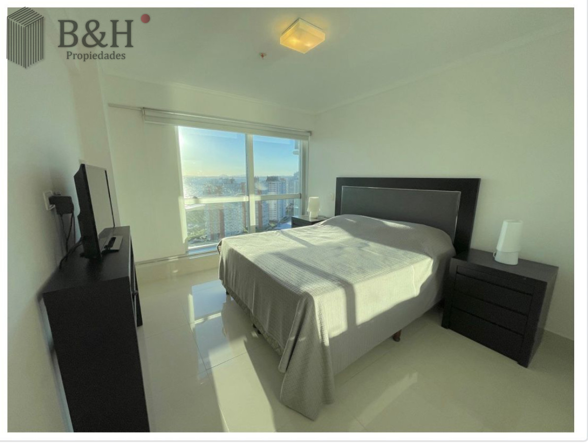 Apartamento ID.3175 - espectacular apto mansa venta o alquiler