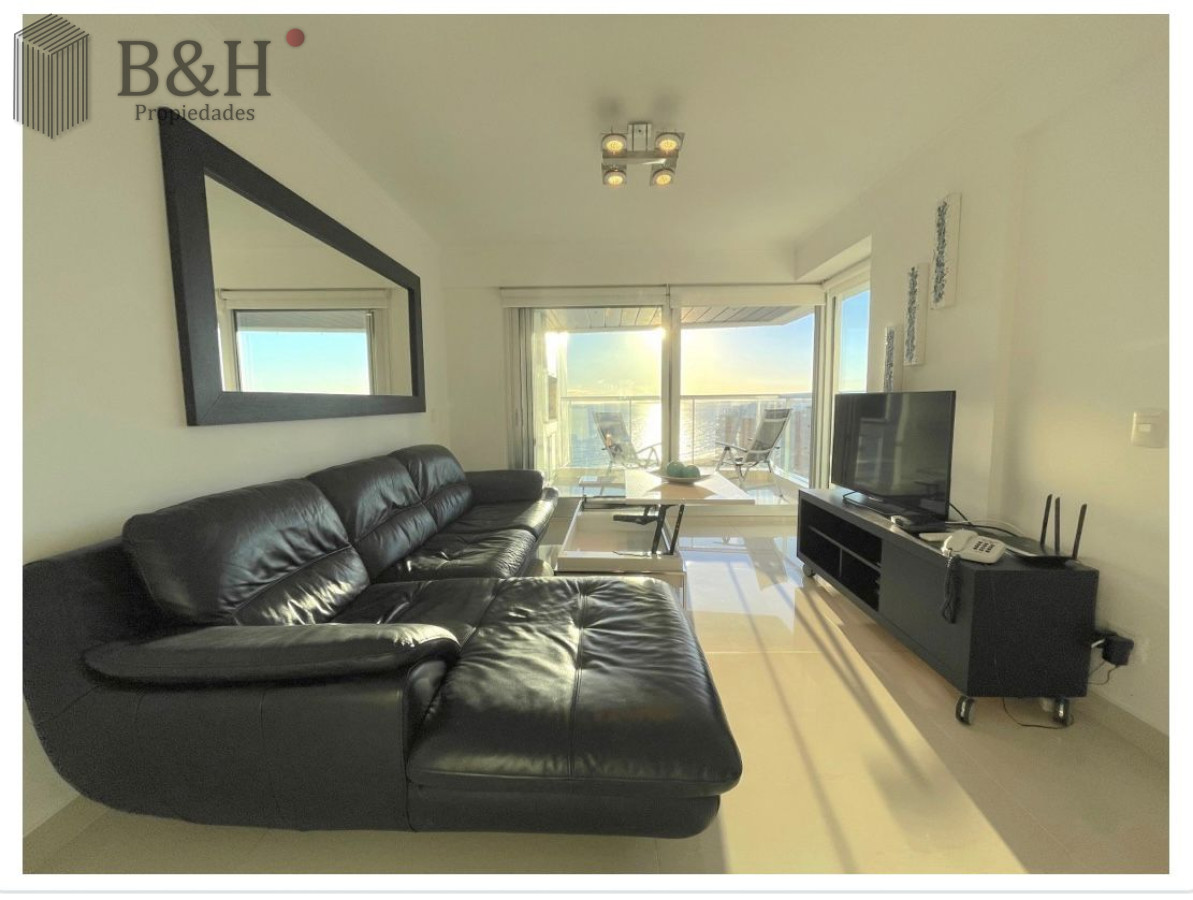 Apartamento ID.3175 - espectacular apto mansa venta o alquiler
