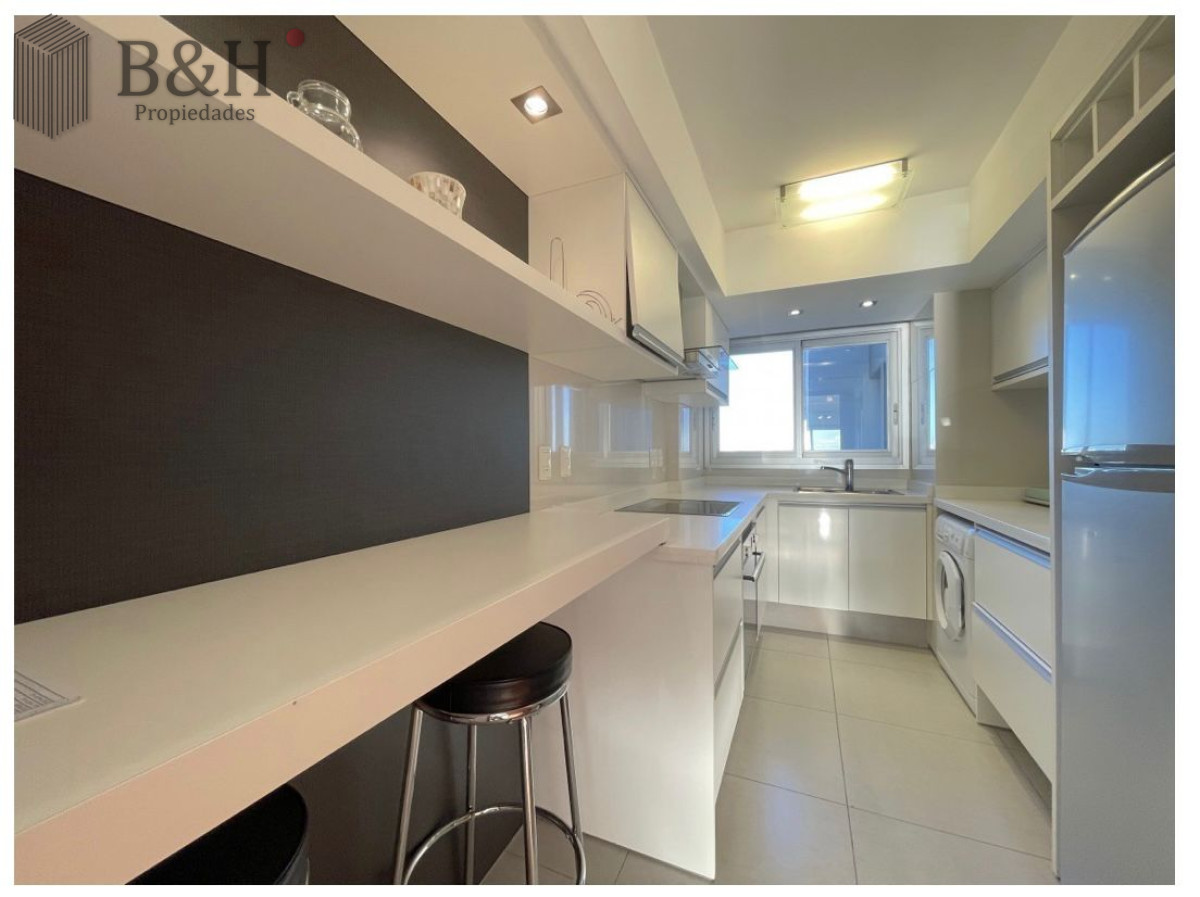 Apartamento ID.3175 - espectacular apto mansa venta o alquiler