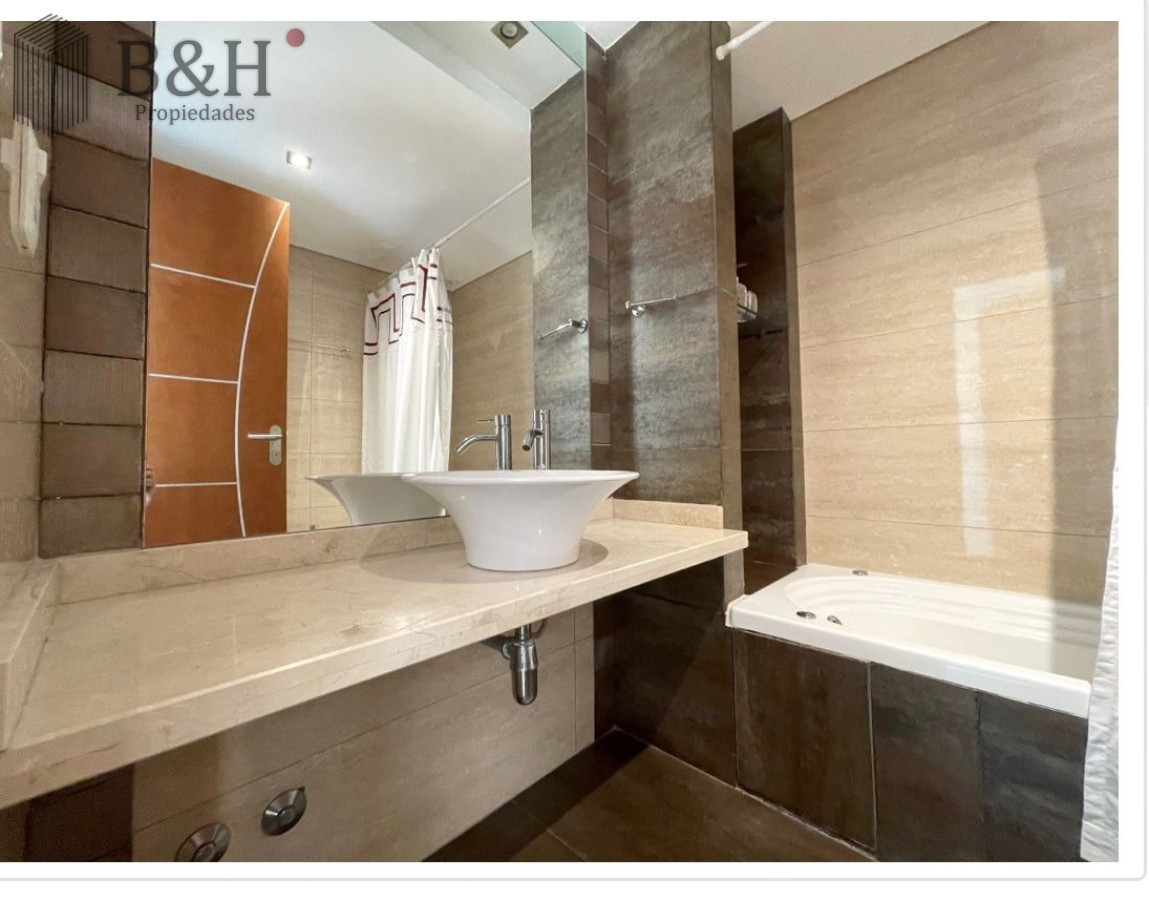 Apartamento ID.3175 - espectacular apto mansa venta o alquiler