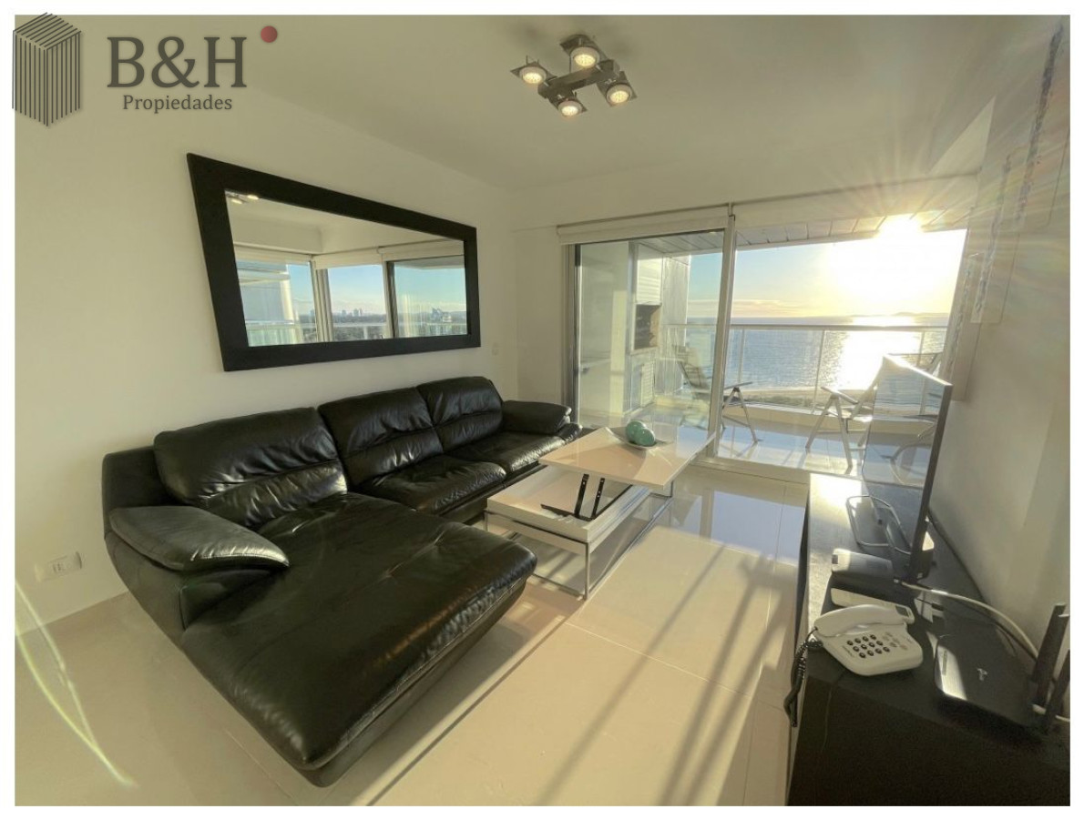 Apartamento ID.3175 - espectacular apto mansa venta o alquiler