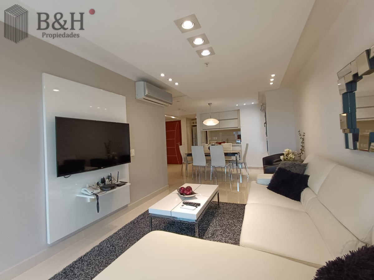 Mansa - GoPunta - Portal Inmobiliario de Punta del Este - Maldonado