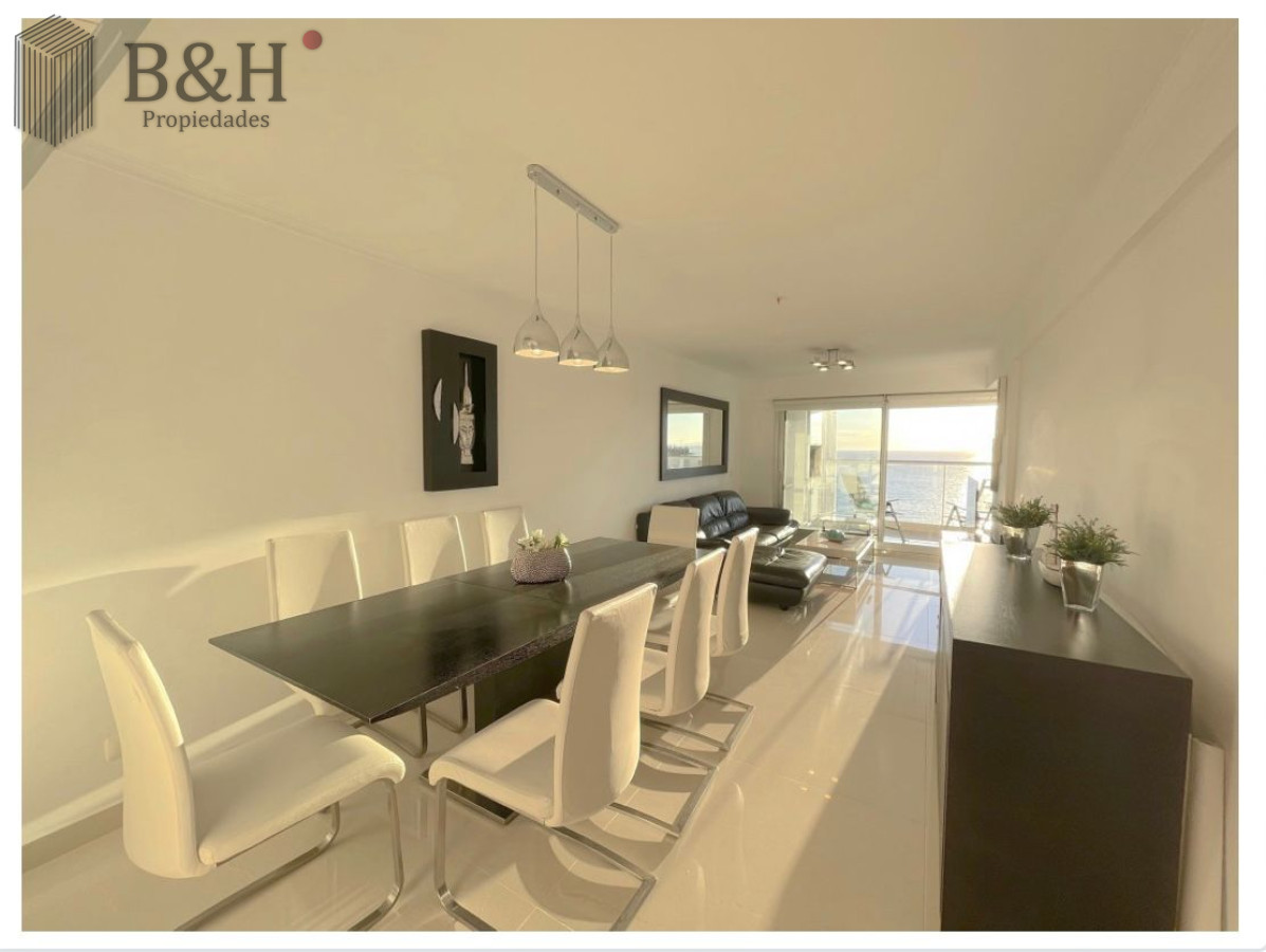 Apartamento ID.3175 - espectacular apto mansa venta o alquiler